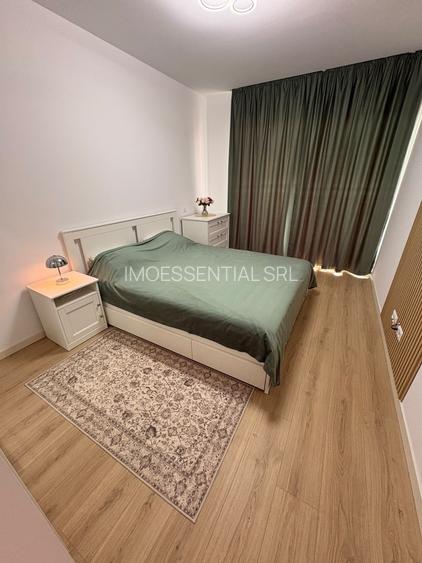 2 camere Drumul Taberei complex Rezidențial Stellaris - 6
