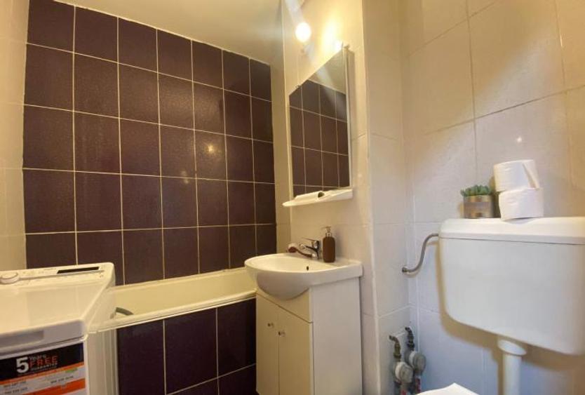 Închiriere Apartament 2 camere în Dristor
