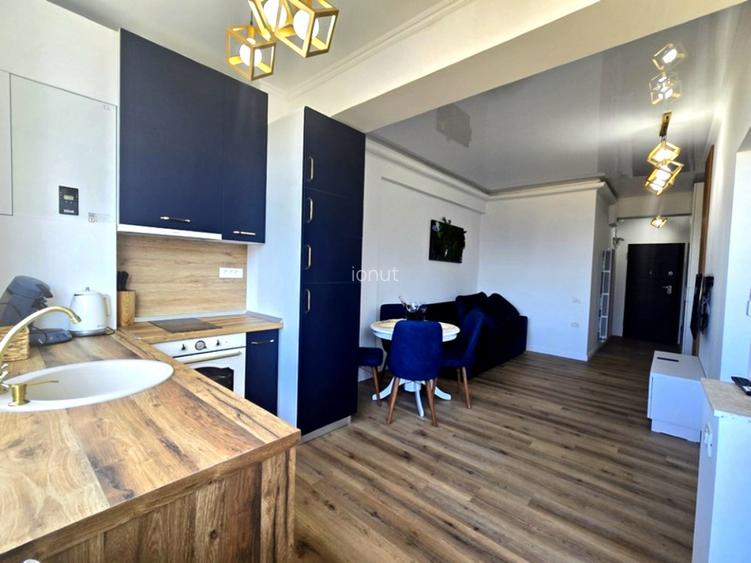 De închiriat apartamente cu 2 camere - 2