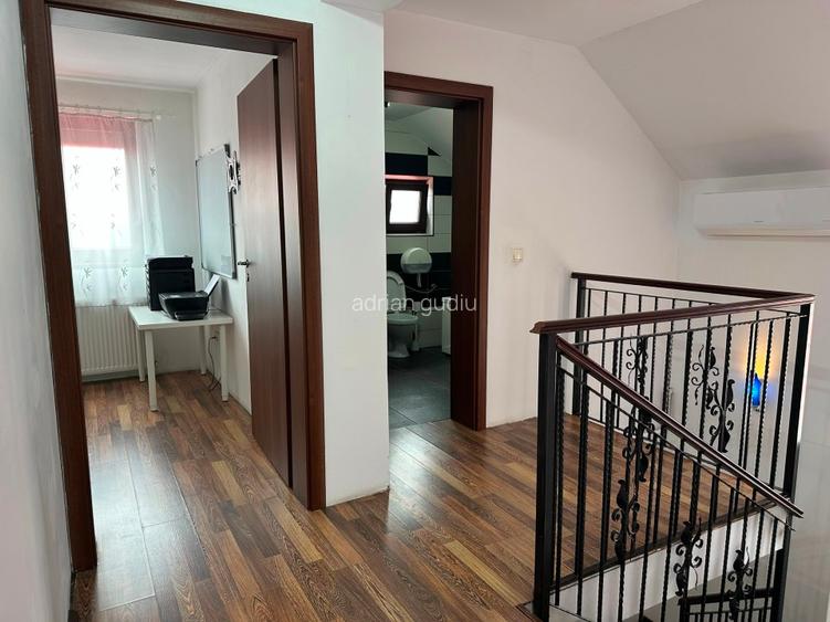 Proprietar închiriez casa in Timișoara pentru birou sau diverse activități profe - 3