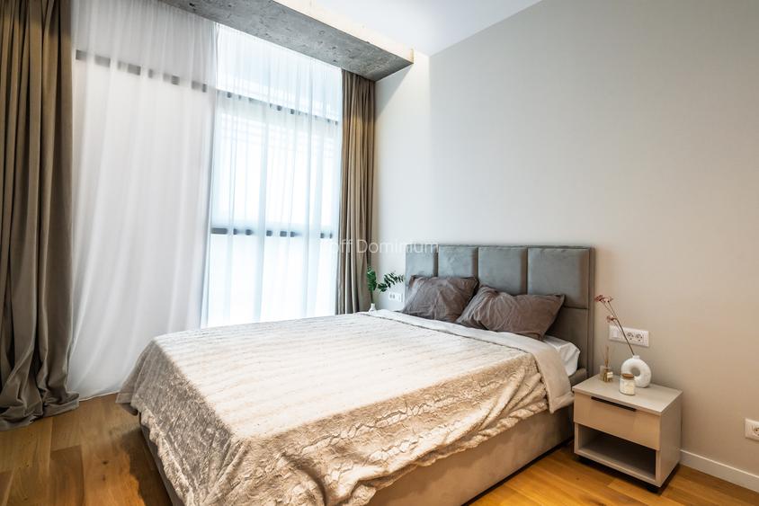 Apartament 3 Camere T1 - 129 | Up-site - 16
