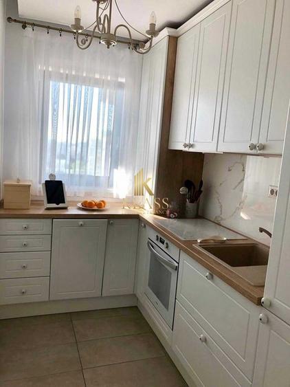 Apartament 2 camere | Citta Residence | Pantelimon | Parcare inclusa