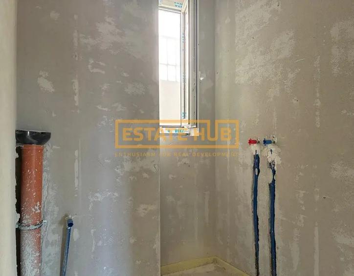 Apartamente 4 camere | zona Parcul Feroviarilor | Comision 0%