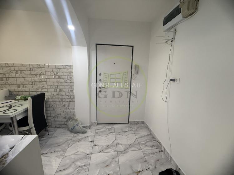 Apartament 2 camere, 45.05 mp, cartier Craiovita Nouă, zona Școala Elena Farago - 8