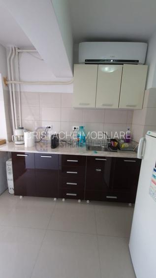 Piata Unirii_birou (post de lucru) exclusiv pentru avocati sau juristi - 12