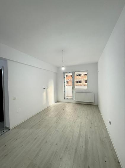 DIRECT DEZVOLTATOR | COMISION 0% | Apartament 2 camere decomandat | Militari
