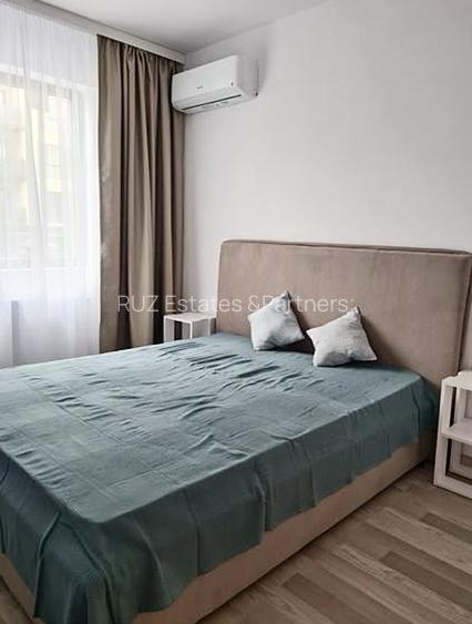 Apartament 3 camere | Loc de parcare | Parcul Carol-Viilor - 8