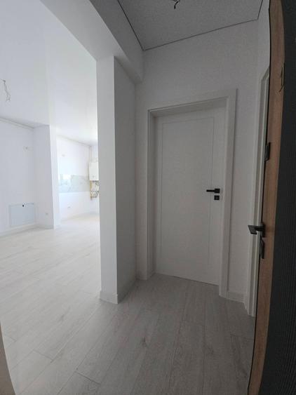 Studio 2 Camere, Strada Stejarului, Fundeni Dobroești