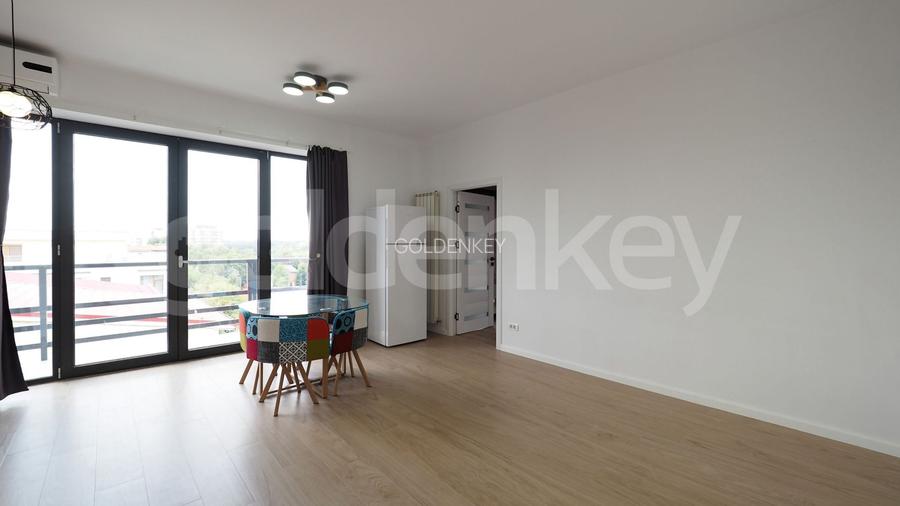 Apartament cu 3 camere | recent renovat | vedere lac | garaj - 3