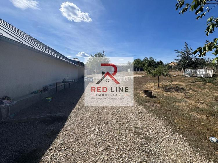 Proprietate de 9.881mp în Dudașul Schelei – Ideal Agroturism sau Fermă - 8