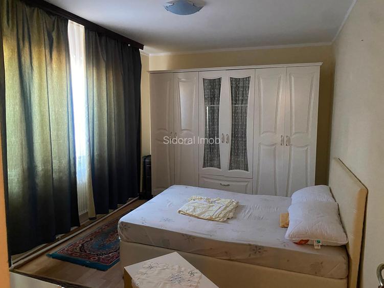 casa la sol - 4