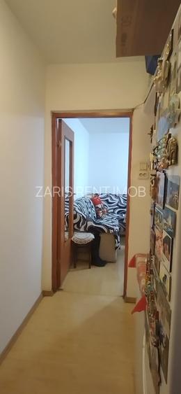 Vanzare apartament 2 camere in Ploiesti, zona Mihai Bravu - 5
