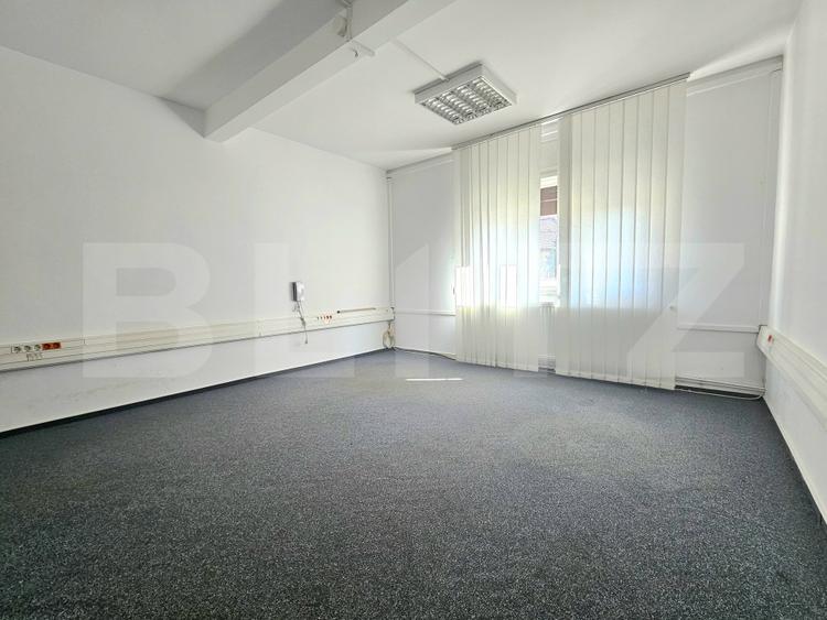 Casa 6 camere, 160 mp, zona Girocului
