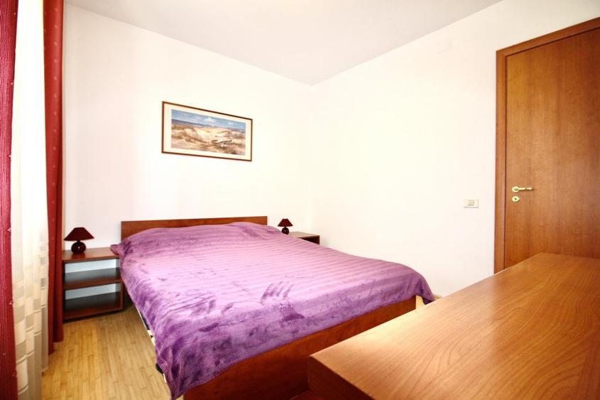 ULTRACENTRAL-UNIVERSITATE APARTAMENT ELEGANT IN INIMA BUCURESTIULUI, 0% COMISION