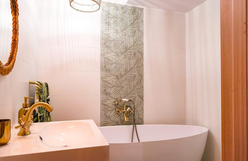 Apartament de inchiriat - 3 camere, Lac Plumbuita, Sector 2