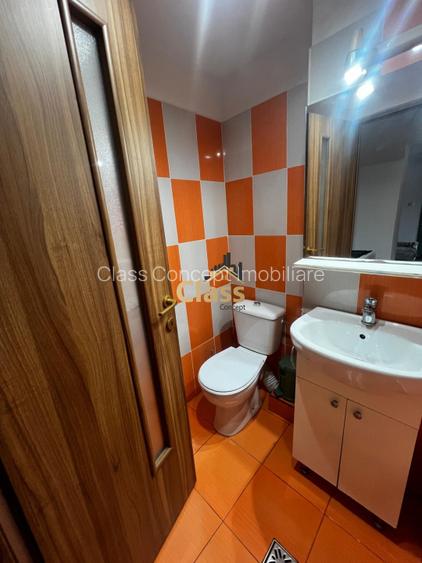Apartament 2 camere | Decomandat | 45 mpu | Dambul Rotund - 8