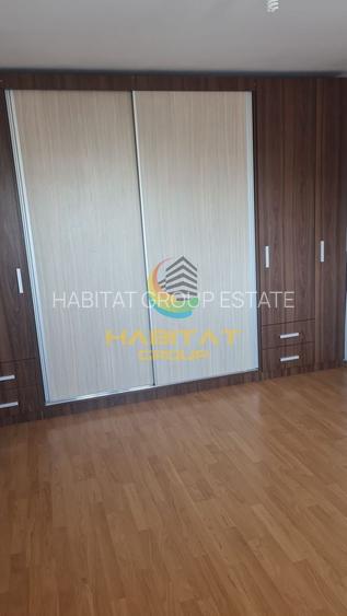 2 camere Brancoveanu Mega Image liber bucatarie mobilata - 2