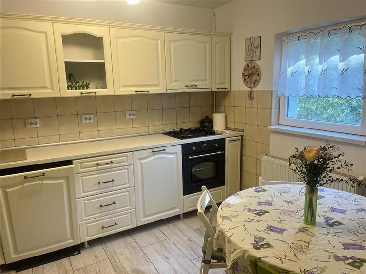 Apartament 2 camere PANTELIMON-MEGAMALL