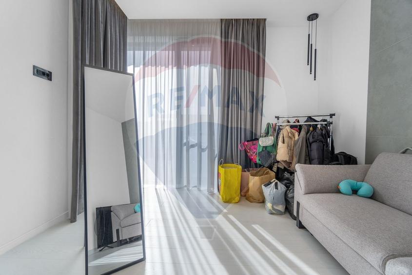 Vilă de lux | Stupini, Brașov | 0% comision cumpărător