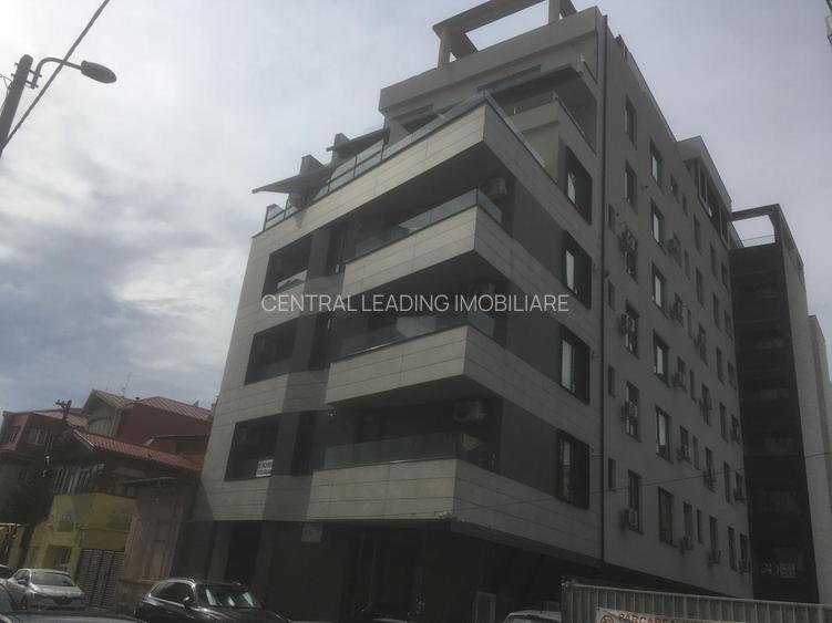 2 CAM. DECOM. IMOBIL 2025 2/5 TOTUL NOU, LIBER, ZONA LINISTITA, CENTRALA PROPRIE - 7