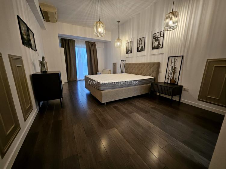 Apartament 4 camere - 28
