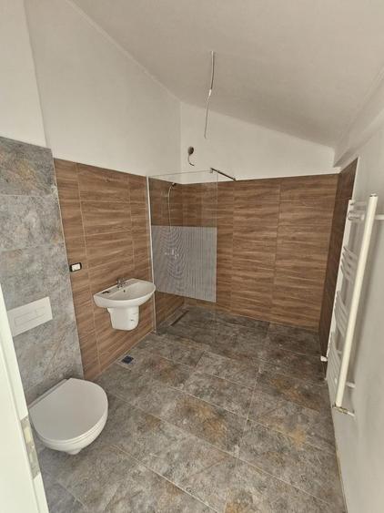 Giroc | Profi-Neptun | Apartament 3 camere cu scara interioara