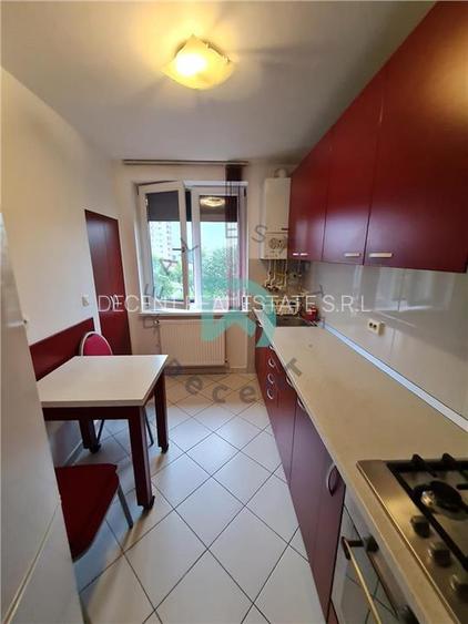 Apartament 2 camere Triaj, Brasov - 2