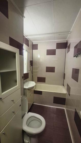 Drumul Taberei -- 3 min. Metrou Favorit - Apartament 2 camere  MODERN - NOU
