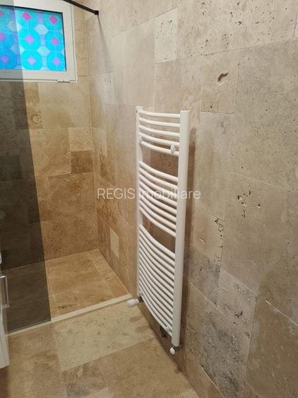 Apartament 2 camere Brasov -ASTRA SOARELUI - 5