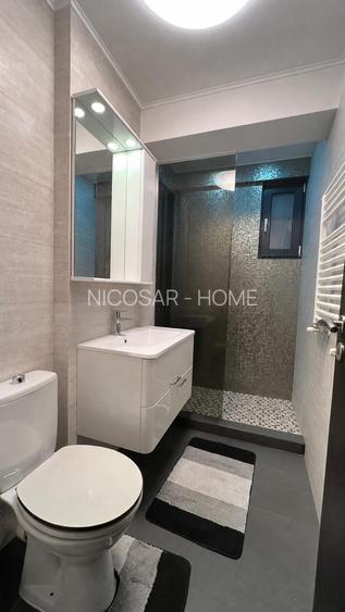 Vanzare Apartament 2 camere  zona Pallady , 1 Decembrie - Metrou - 4
