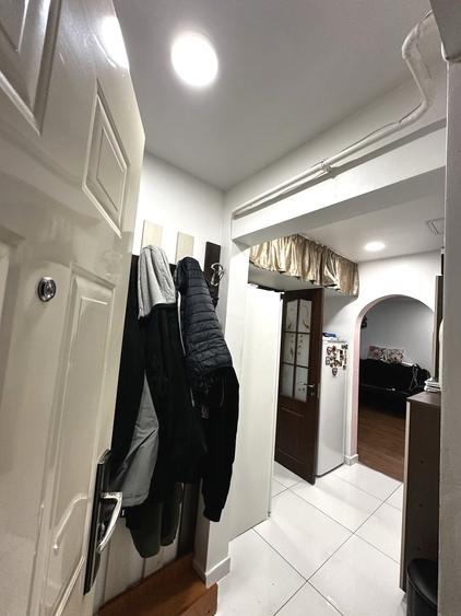 Apartament 3 camere RENOVAT, mobilat, utilat, Alexandru - accept CREDIT