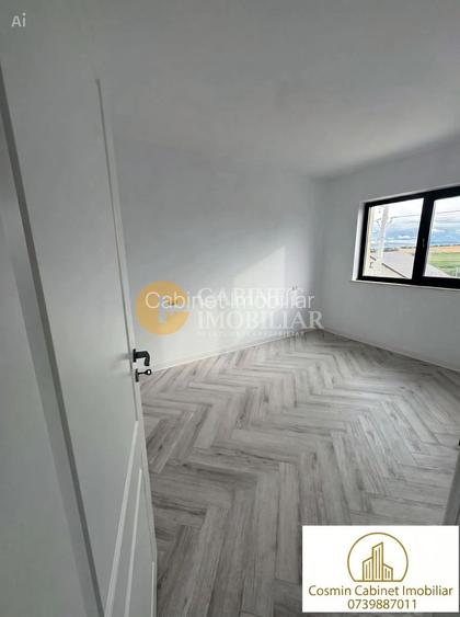 VILĂ MODERNĂ CU FINISAJE PREMIUM – MIROSLAVA - 10