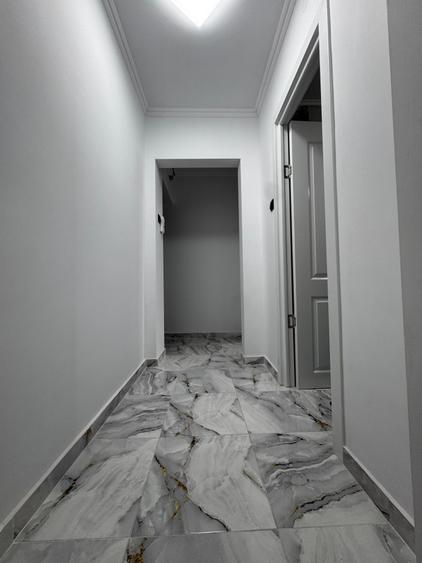 Tatarasi Ateneu-3 Camere bloc fara risc-renovat complet