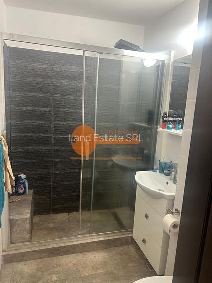 Apartament 3 camere -Zona Domenii - 15