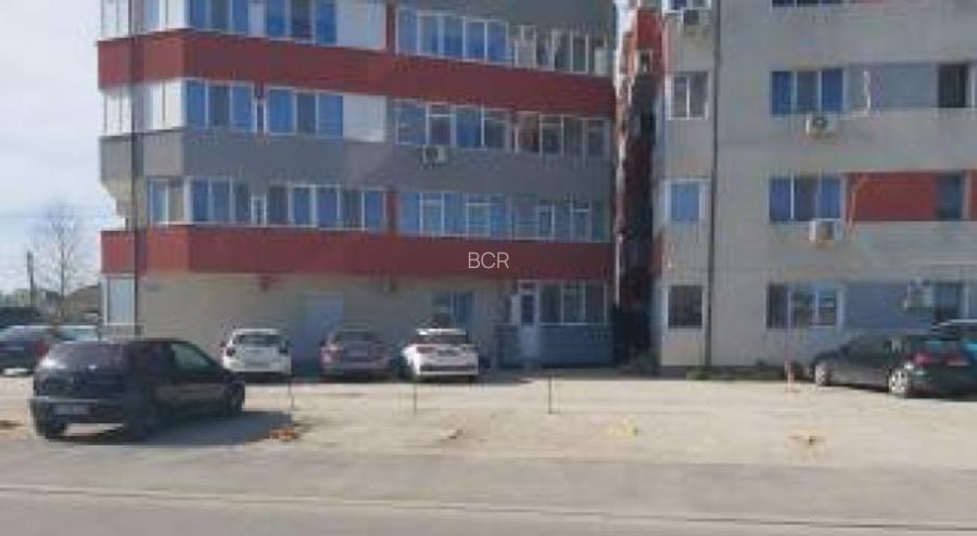 Apartament 2 camere, ILFOV, BRAGADIRU - 4
