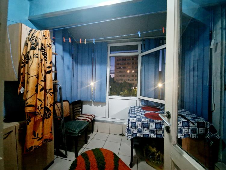 2 Camere Metrou Obor 7' | Sos Colentina | Mall Veranda | Boxa