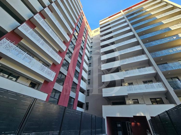 Apartament Finalizat 3 camere Direct Dezvoltator Comision 0
