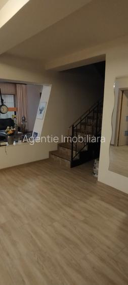 Vila P+1 Lazu - 48