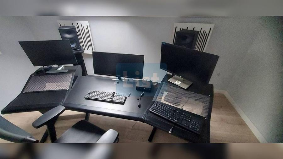 COMISION 0% Spațiu birouri 250 mp, bucătărie profesională, Someșeni