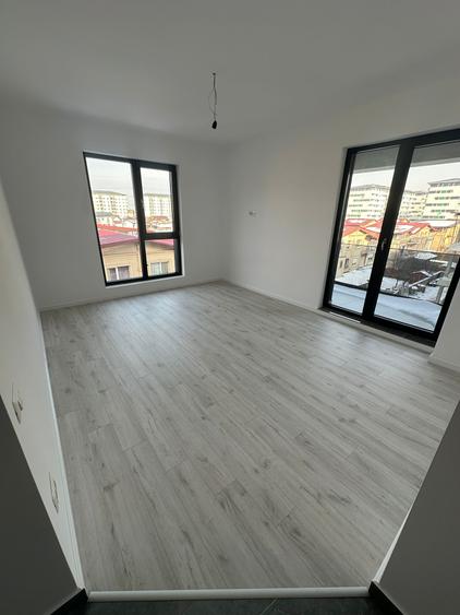 2 Camere, Victory Residence, Militari, Rezervelor 65, Finisat