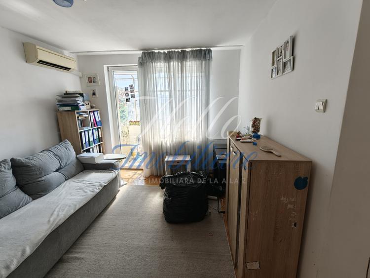 Apartament 3 camere semi-decomandate, 54 mp | Grigorescu, Cluj-Napoca