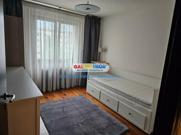 Apartament 3 Camere Dristor DI 566