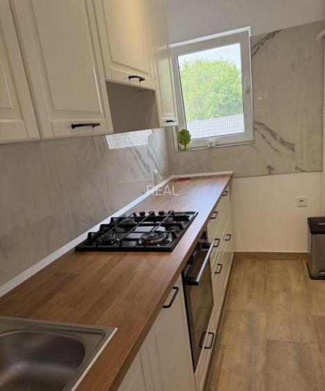 Apartament 2 Camere | Floreasca | Cozy - 3
