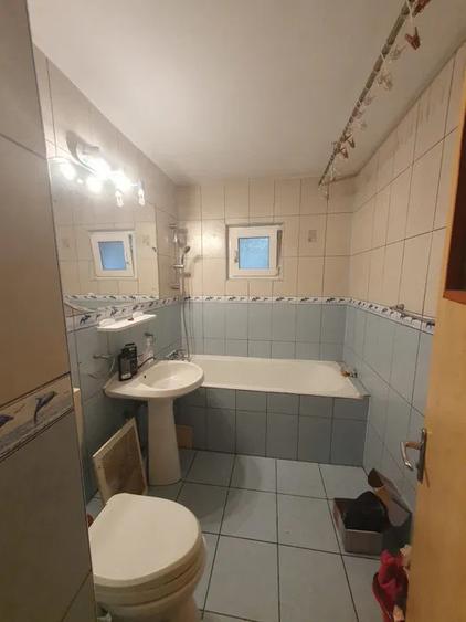 Apartament 2 camere, decomandat, 64 mp, metrou aproape, zona Gorjului