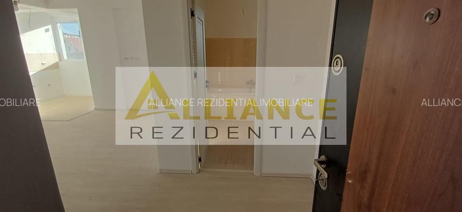 Garsoniera  | 7-8 min Metrou D. Leonida | Parcare inclusa | 62.500 EUR - 7