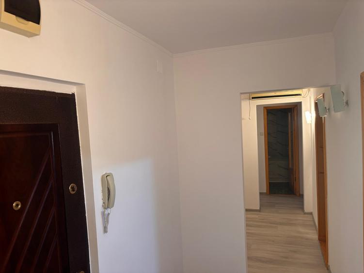 Apartament 3 camere cf 1 decomandat