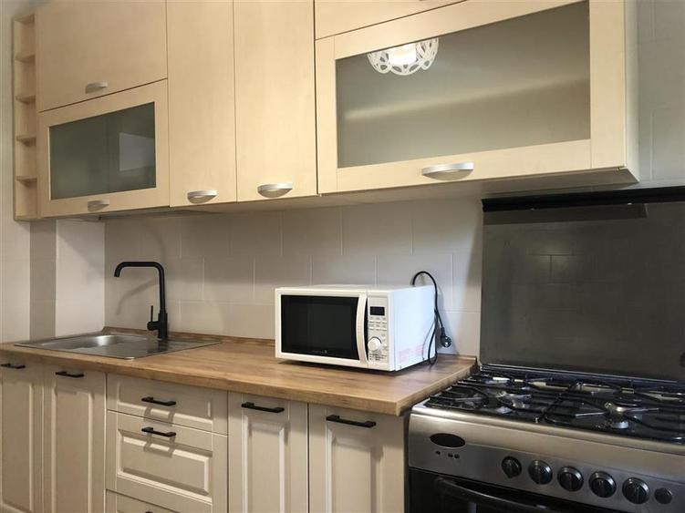 Apartament 2 Camere RENOVAT | PARCARE | LANGA PIETONAL RACADAU