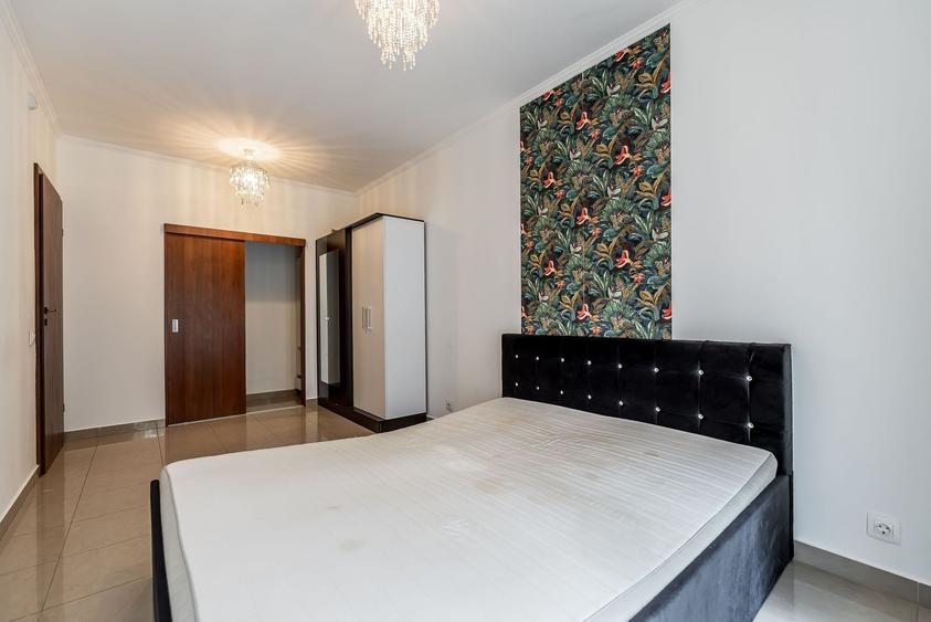 PRET NOU! Apartament 2 camere ARED KAUFLAND - etaj 1 - COMISION 0