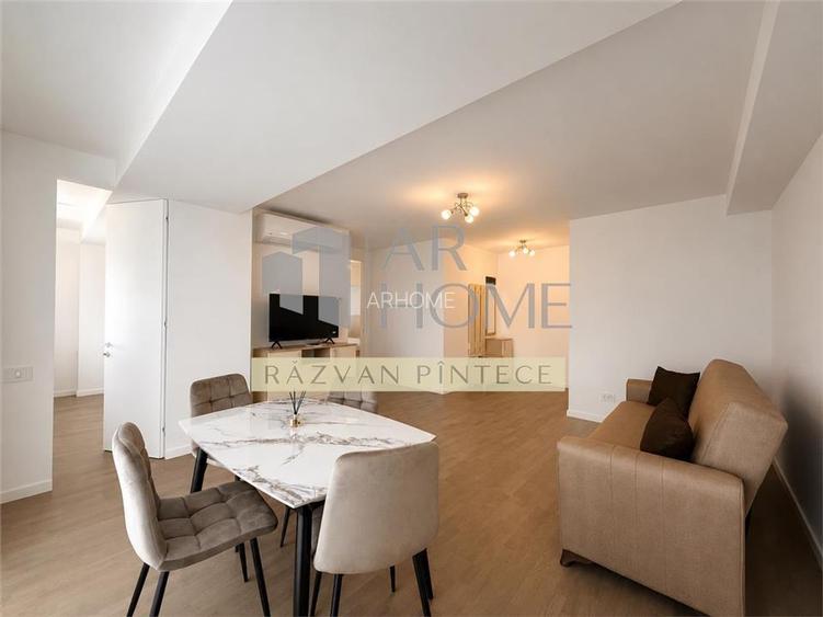 Apartament 2 camere, parcare, bloc Bucegi 12, ultracentral Ploiesti - 2