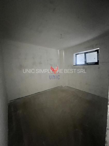 apartament bliateral, decomandat, zona centrala - 14